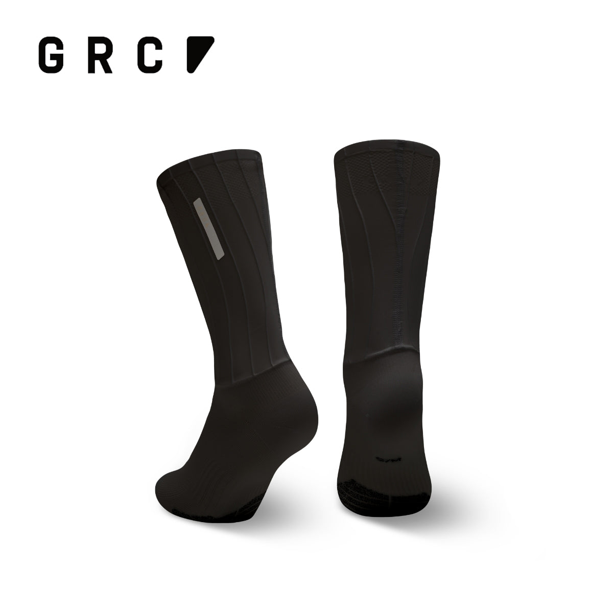 Calcetines de ciclismo Aero