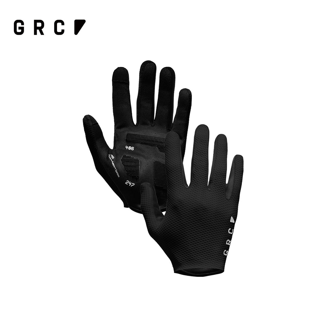 Guantes Classic Xrd Ls