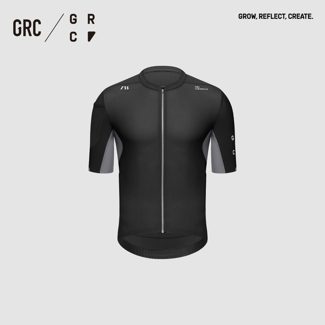 Men's Research Jersey