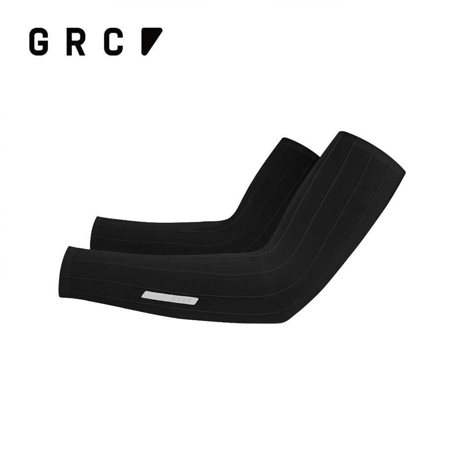 Aero Cycling Sleeves