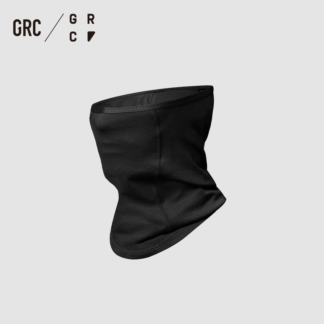 Delta Ninja Summer Face Cover