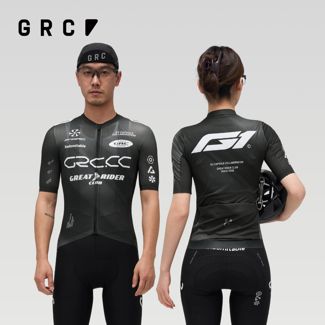 CMYK G1 JERSEY