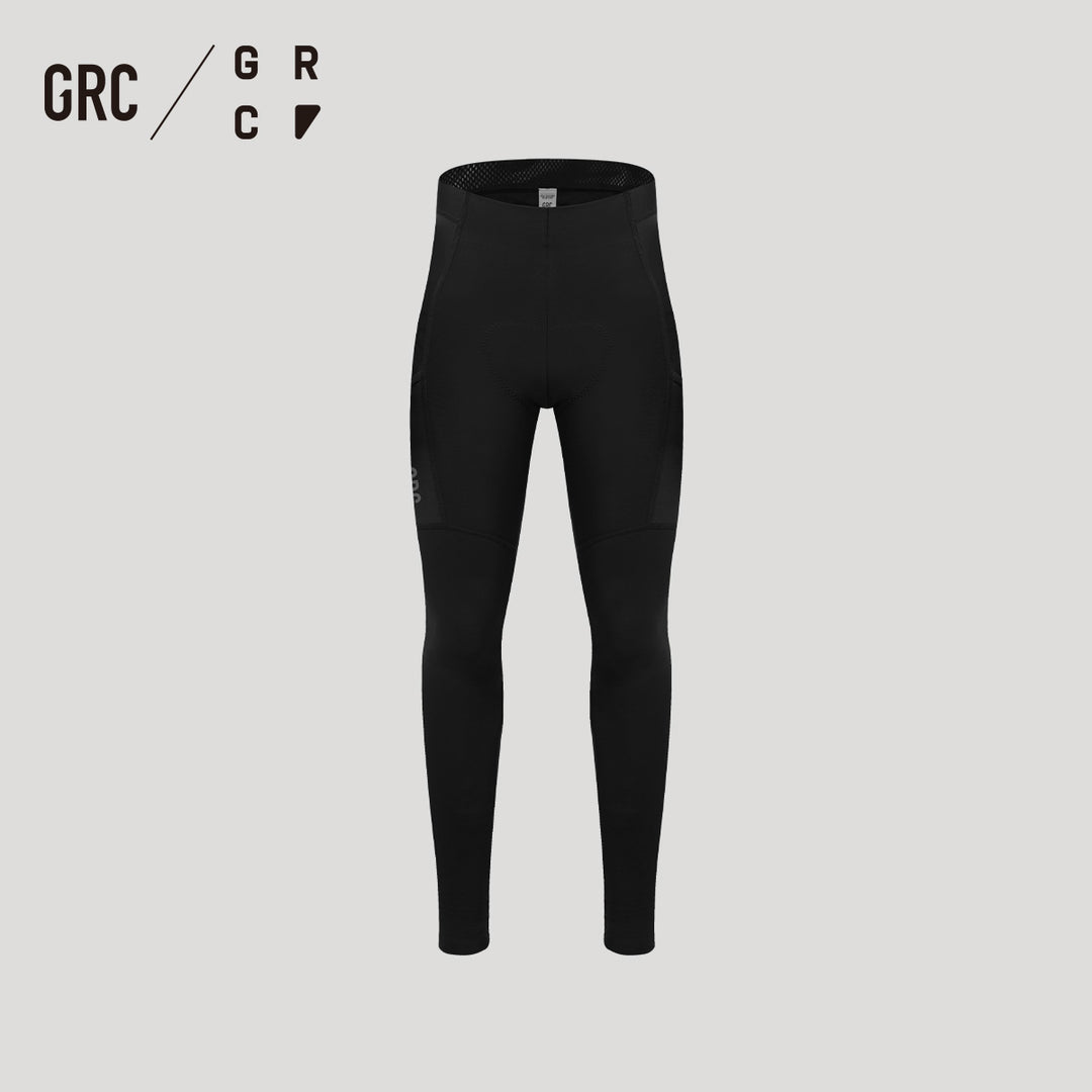 Men's Tech Fleece Tights