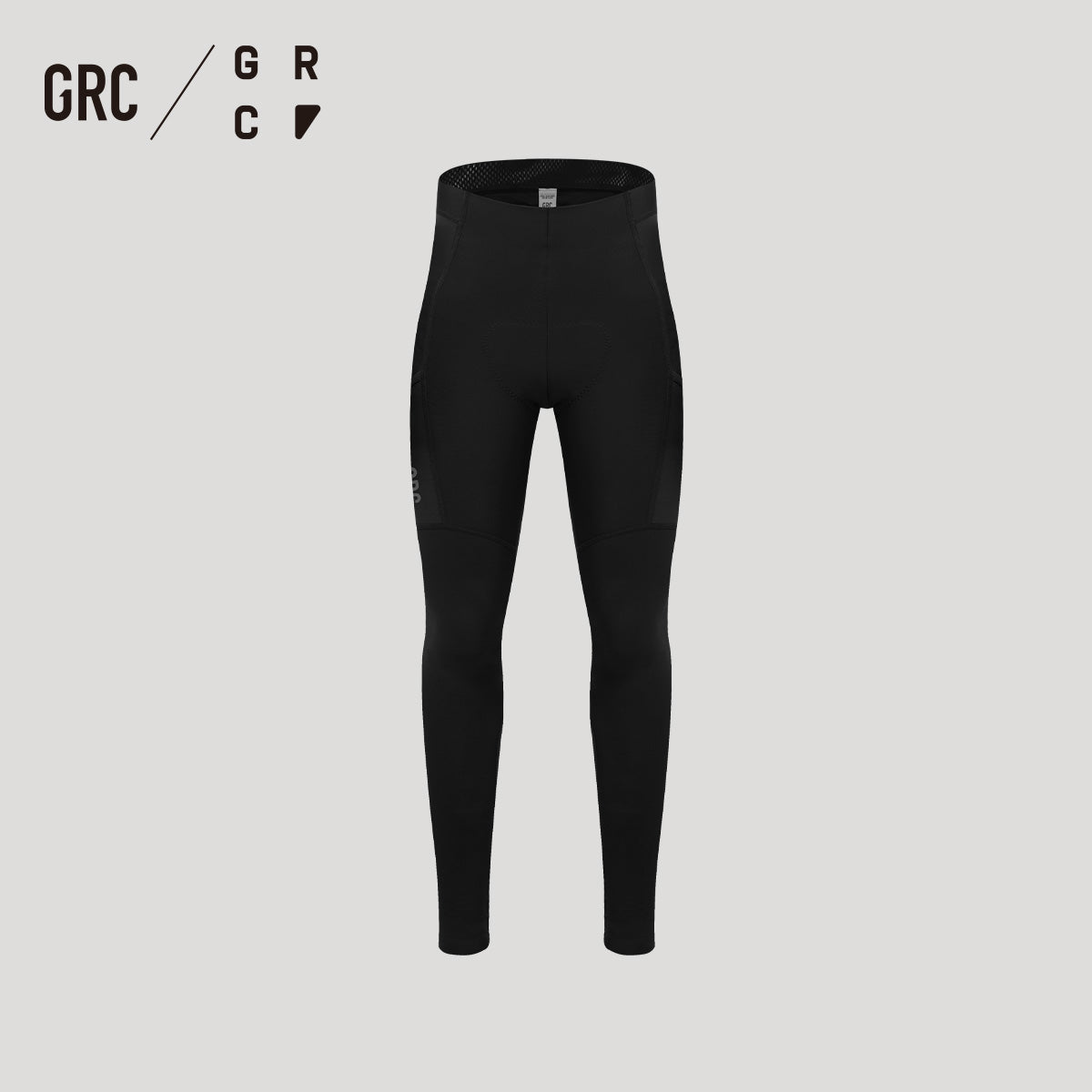 Mallas de forro polar técnico para hombre