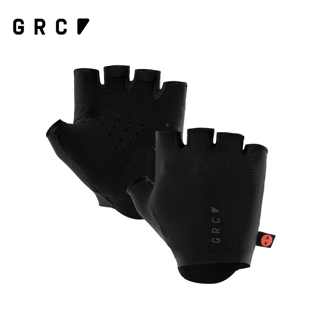 GRC Ergonomische EIT Pro Fäustlinge – GRC Cycling Apparel