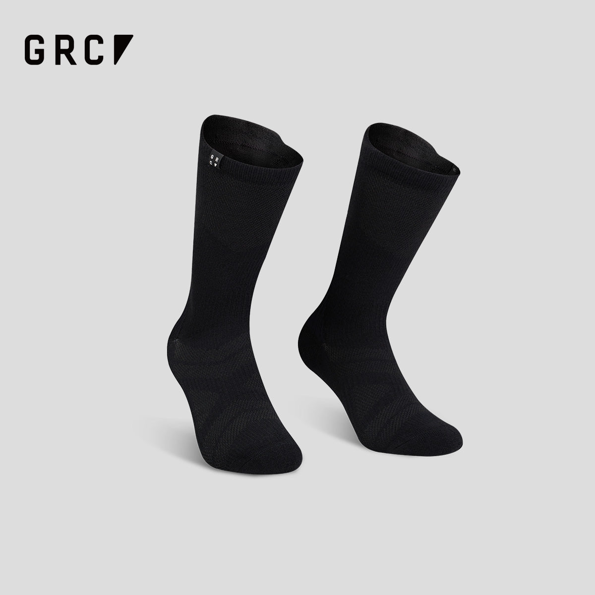 Tech Merino Wool Socks