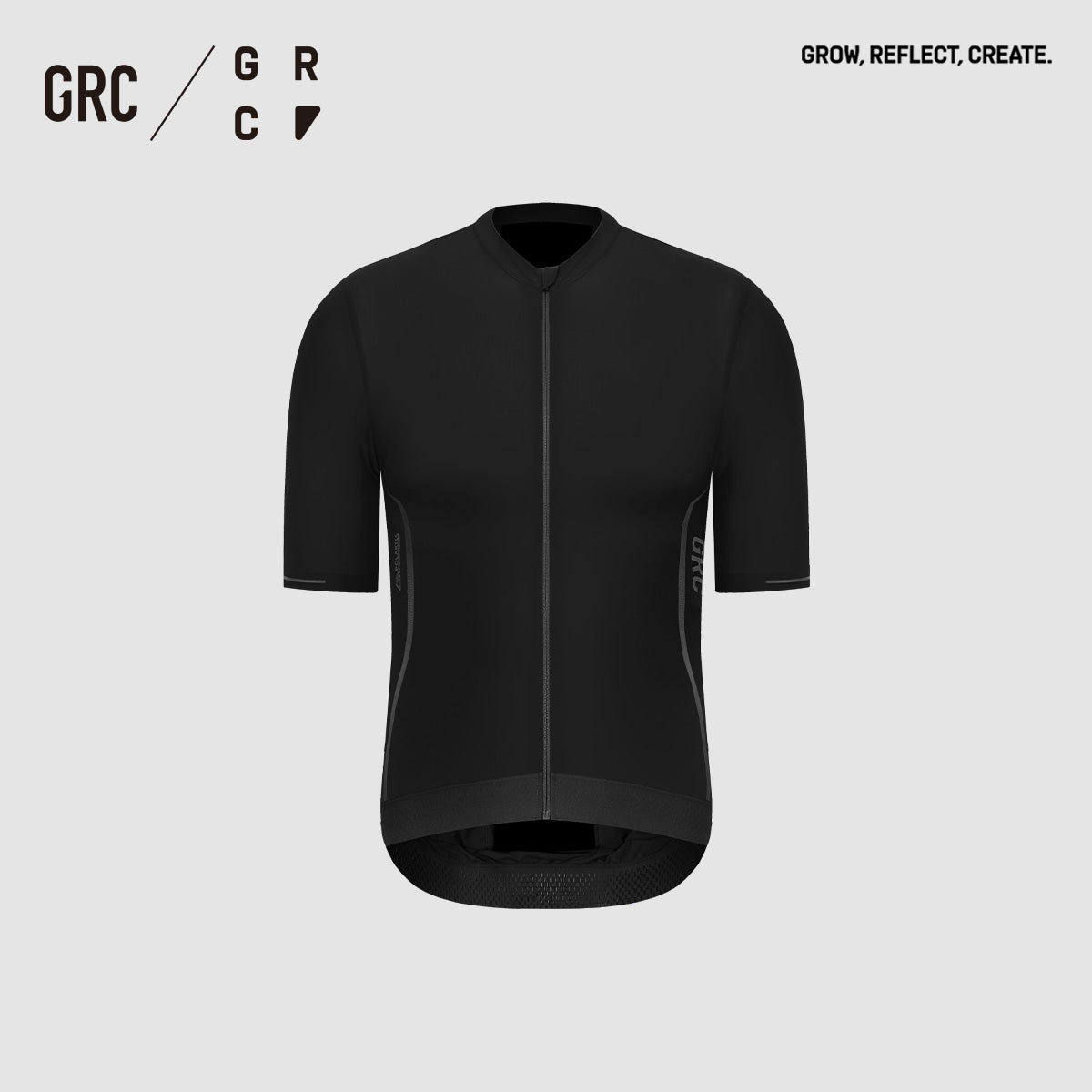 Herren Tech Trikot (SS24)