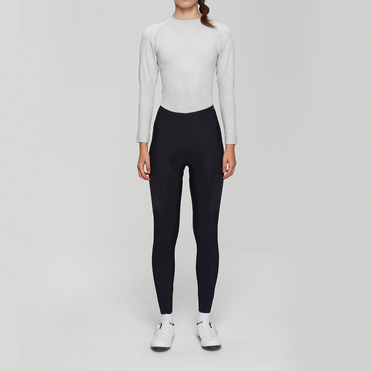 Damen Tech Fleece Hose