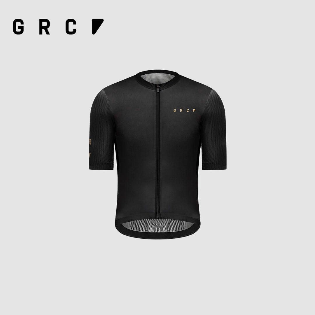 Gold Label Jersey
