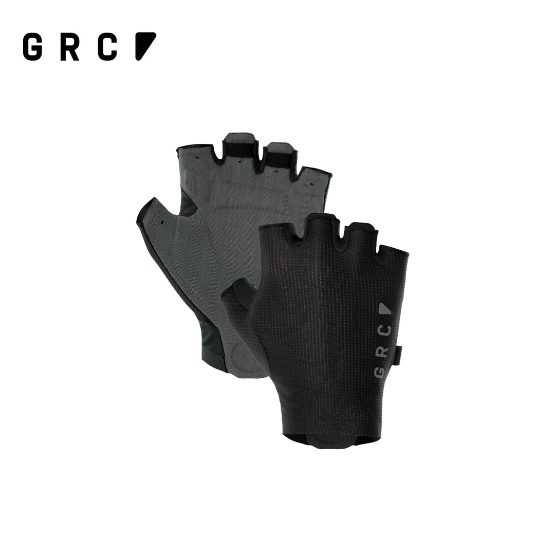 Ergonomische EIT Pro-Handschuhe