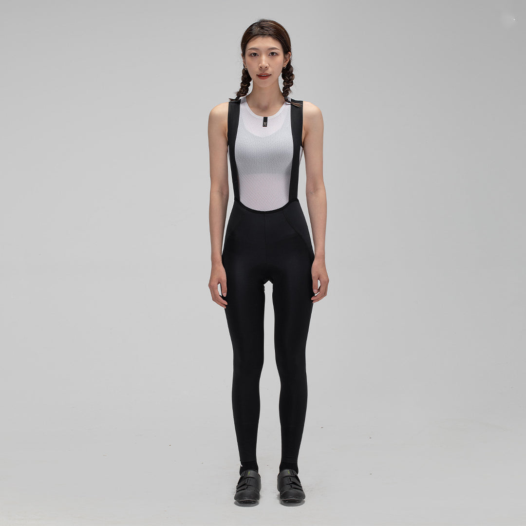 Women's Tech Bib Tights