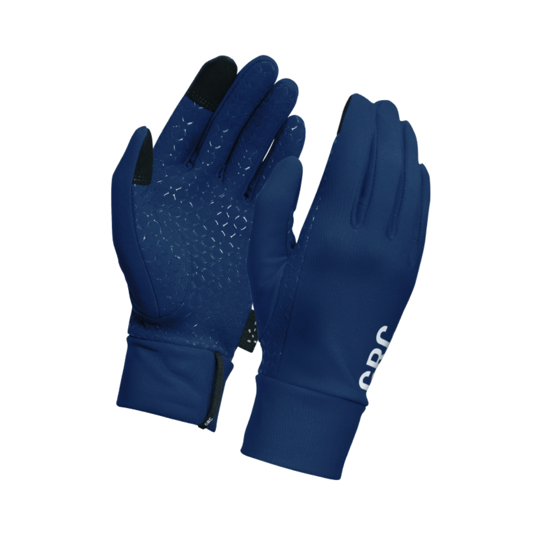 Tech Fleece Gloves - AW24
