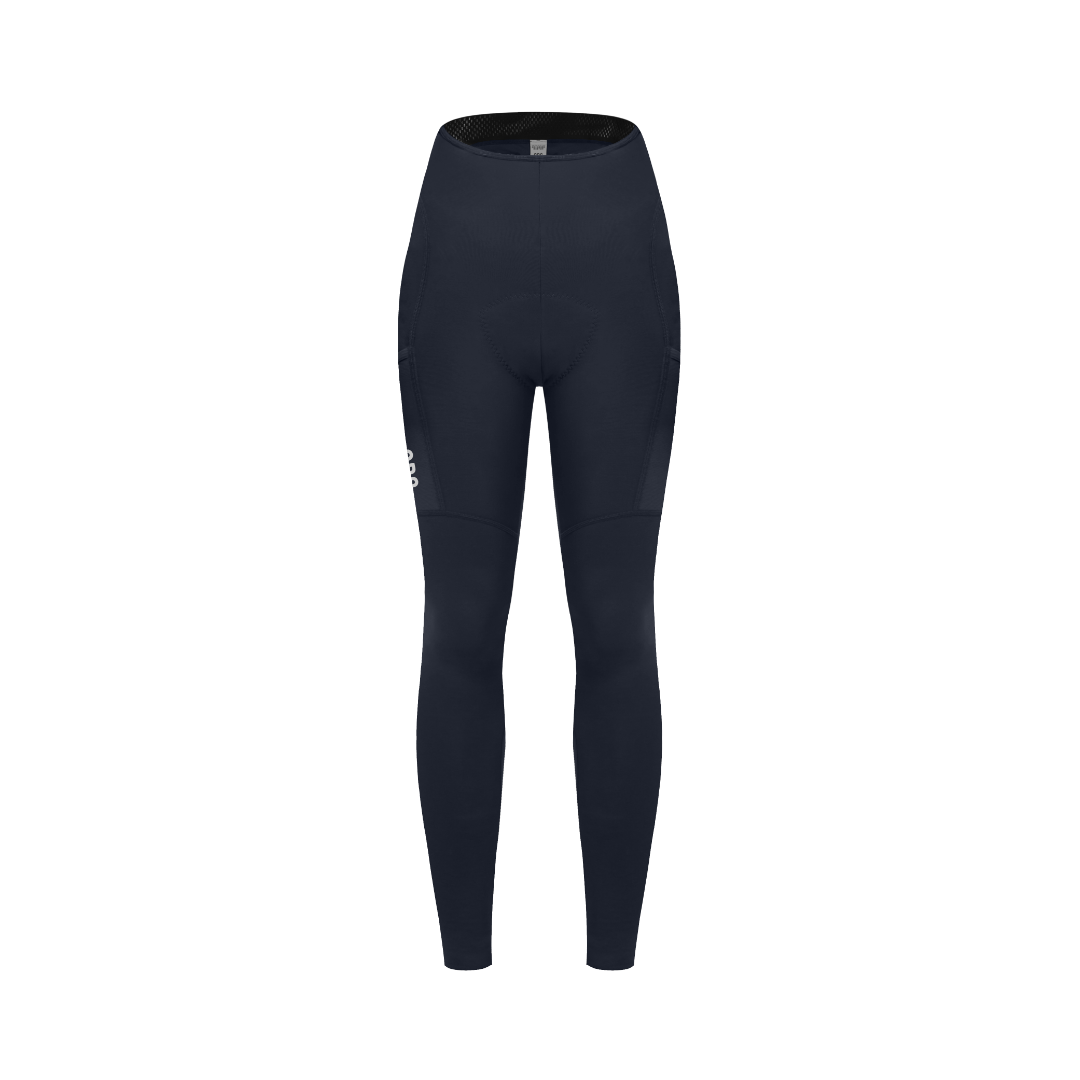 Damen Tech Fleece Hose