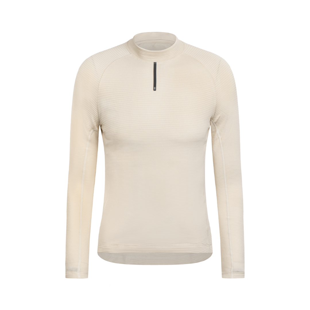 Sous-couche hiver Woolmate pour homme