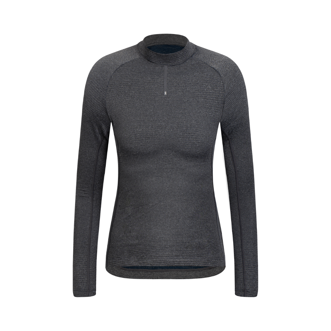 Damen Woolmate Winter Basisschicht