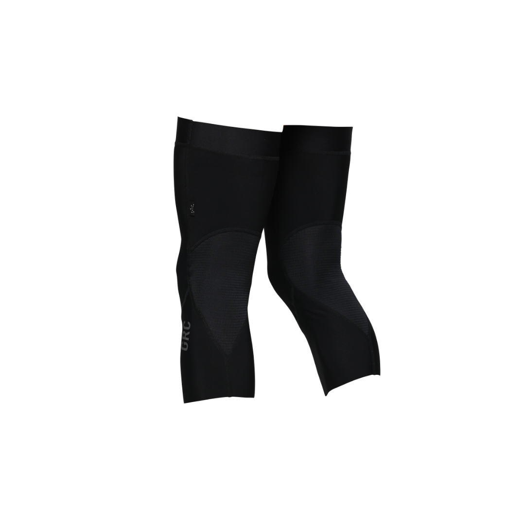 Tech Fleece Knee Warmers
