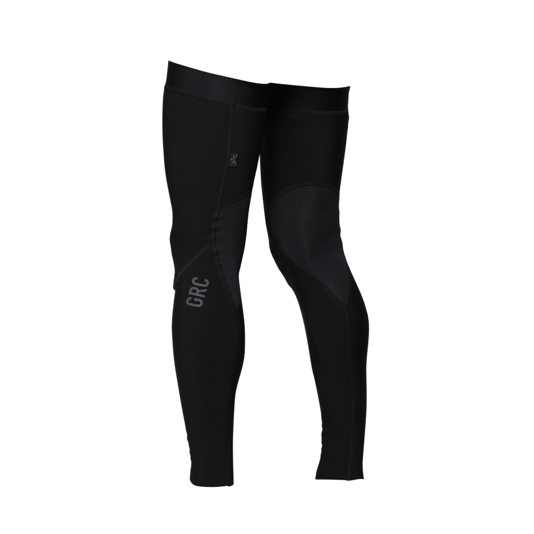 Tech Fleece Leg Warmers