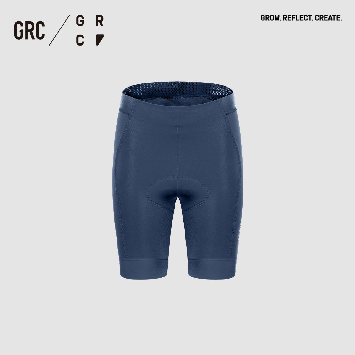 Herren Tech Shorts (SS24)