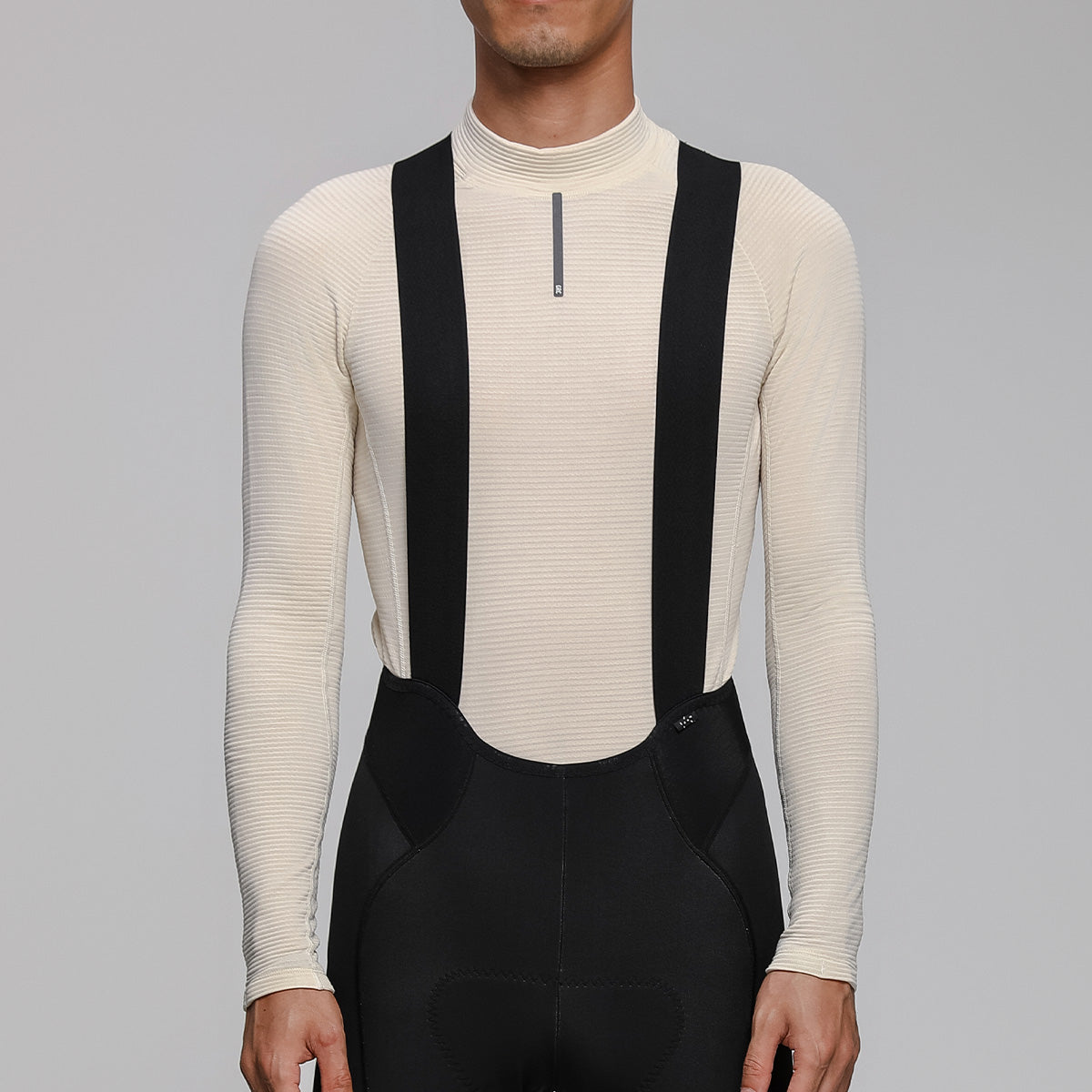 Herren Woolmate Winter Basisschicht