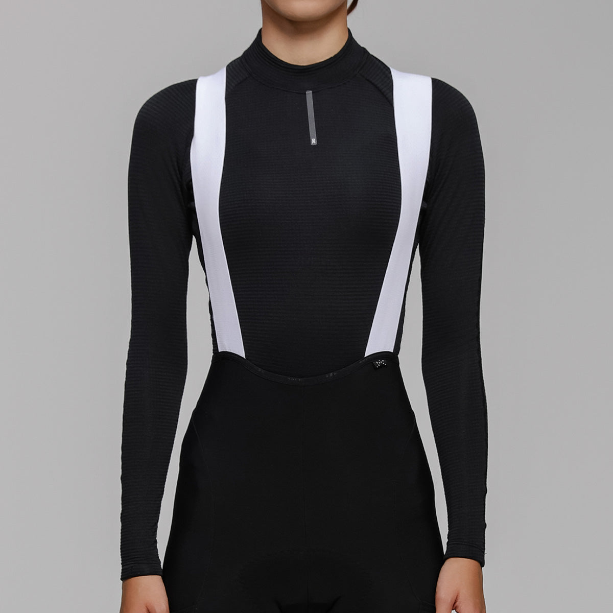 Damen Woolmate Winter Basisschicht