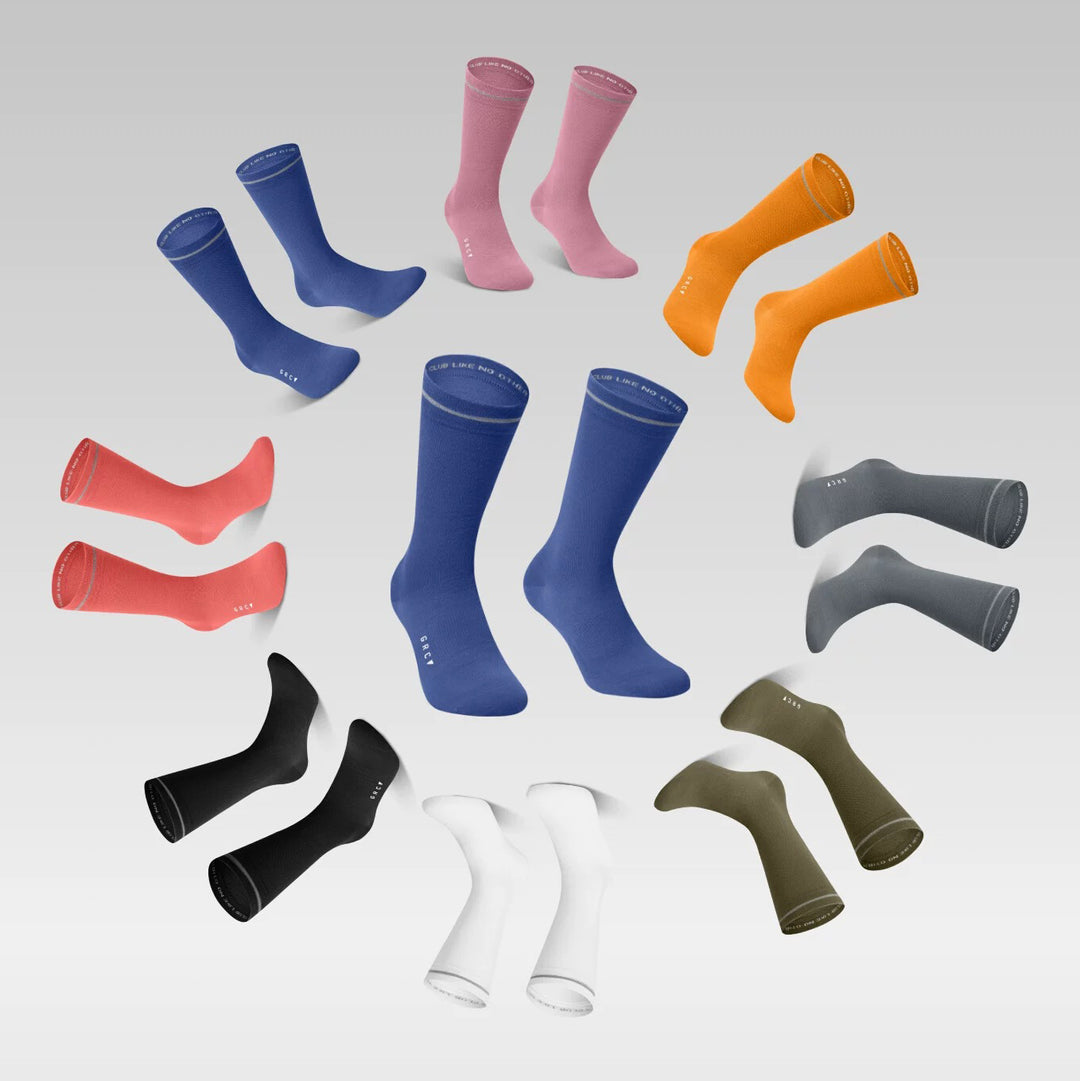 Tech Socks