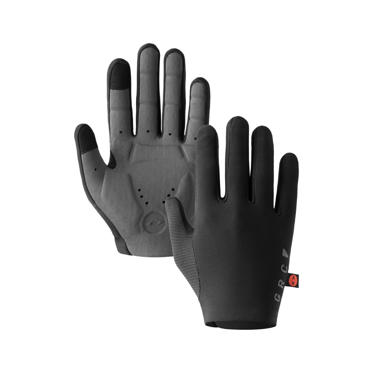 EIT Team Winter Gloves
