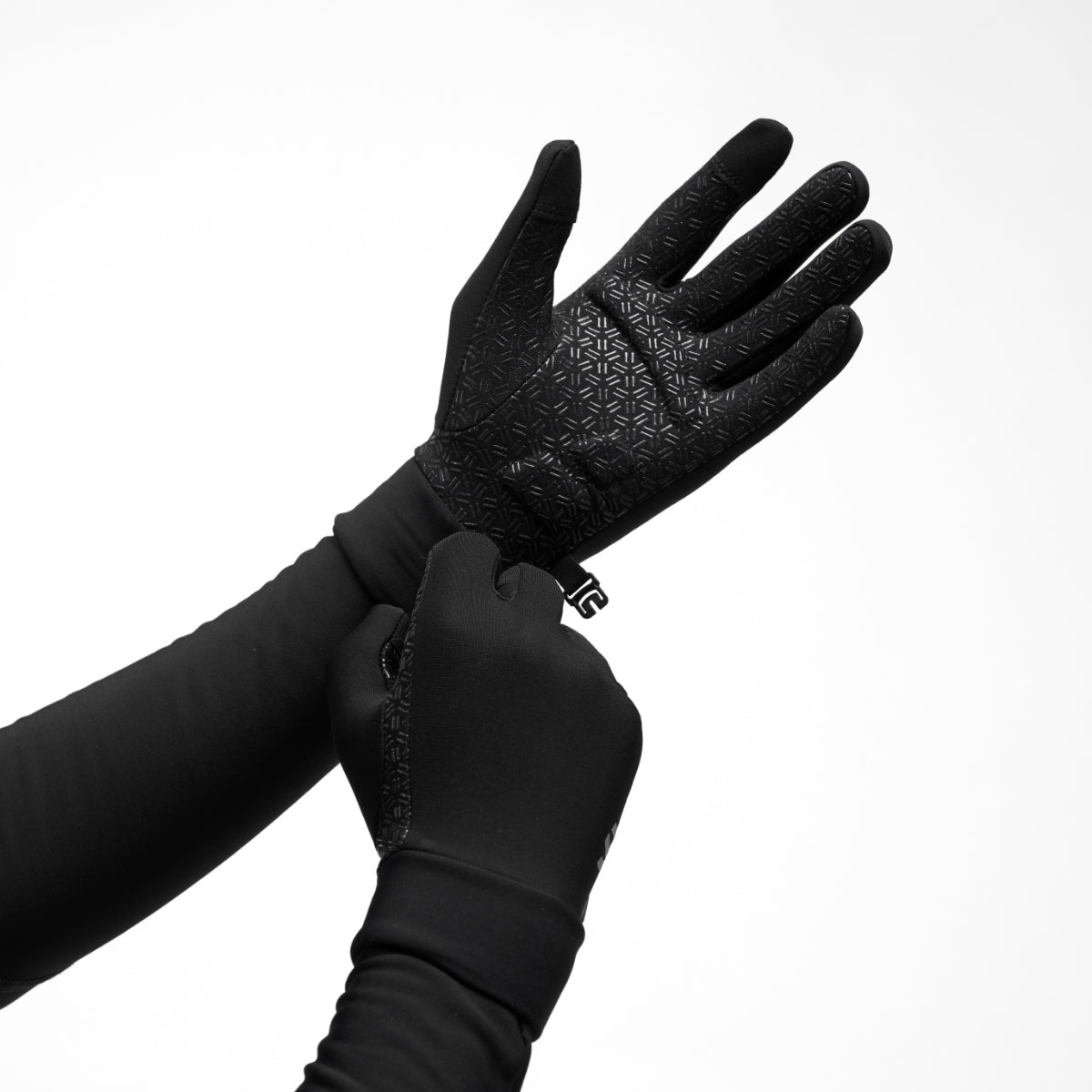 Tech Fleece Gloves