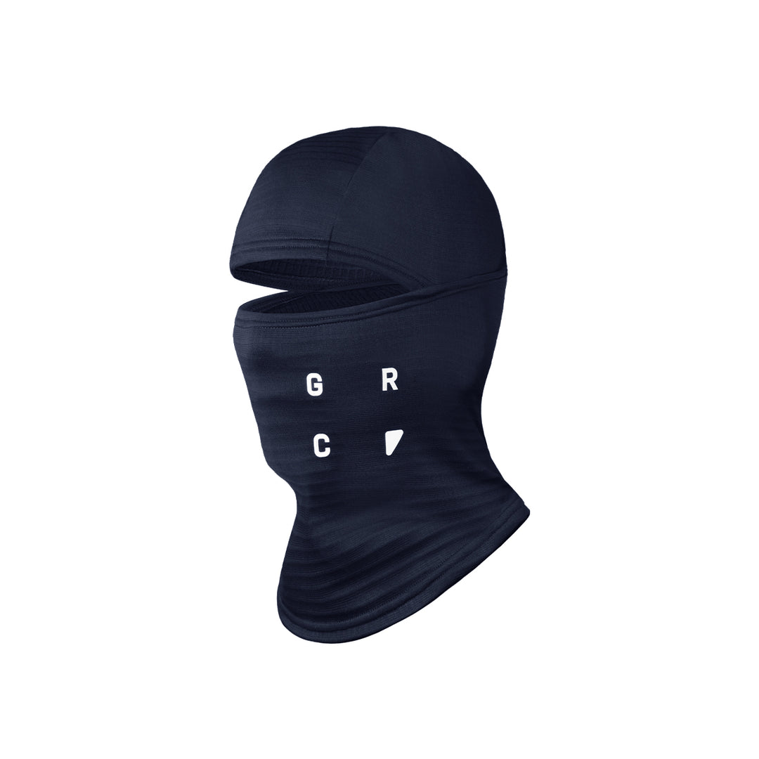 Cycling Balaclava