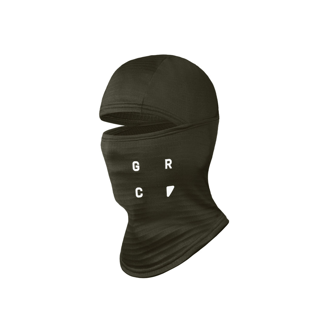 Cycling Balaclava