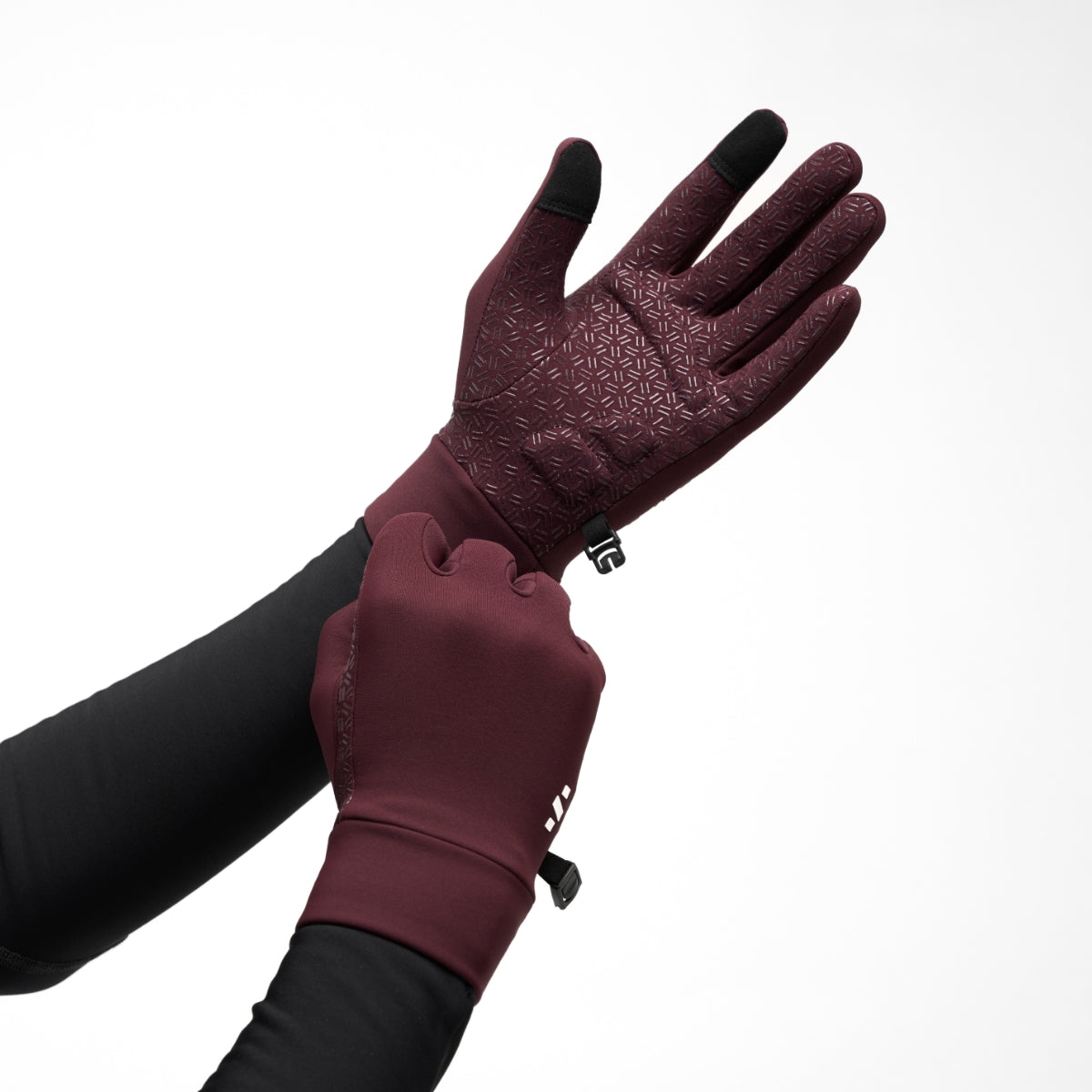 Tech Fleece Gloves