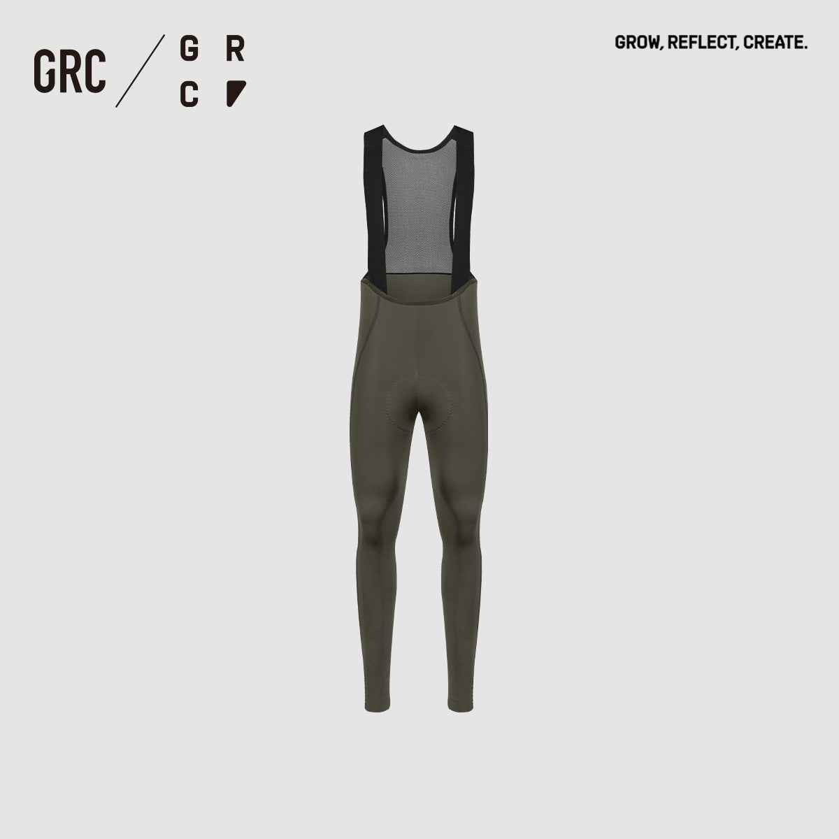 Herren Tech Trägerstrumpfhose (SS24)