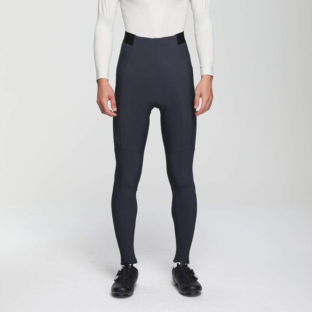 Men's Tech Fleece Tights