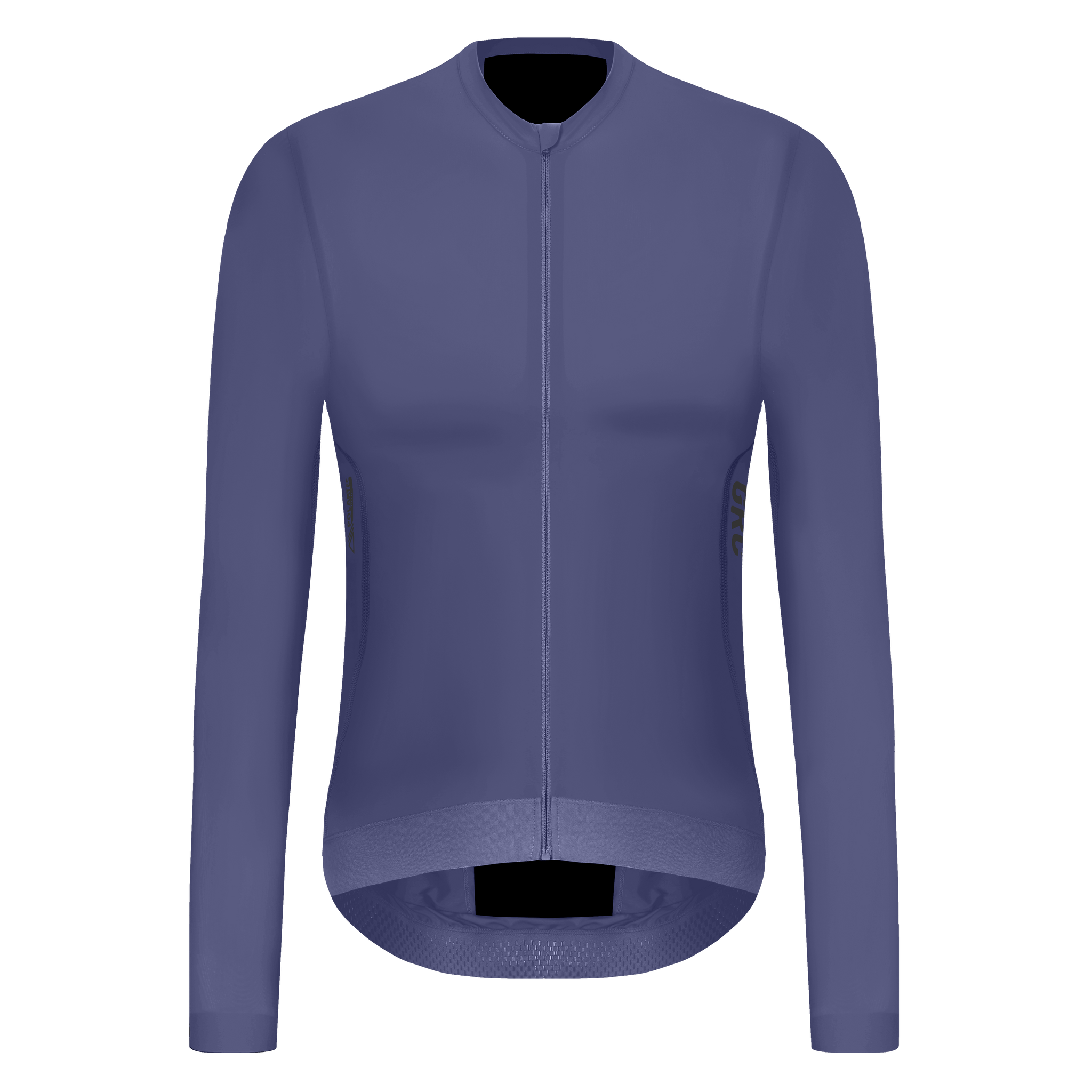 Men's Tech LS Jersey