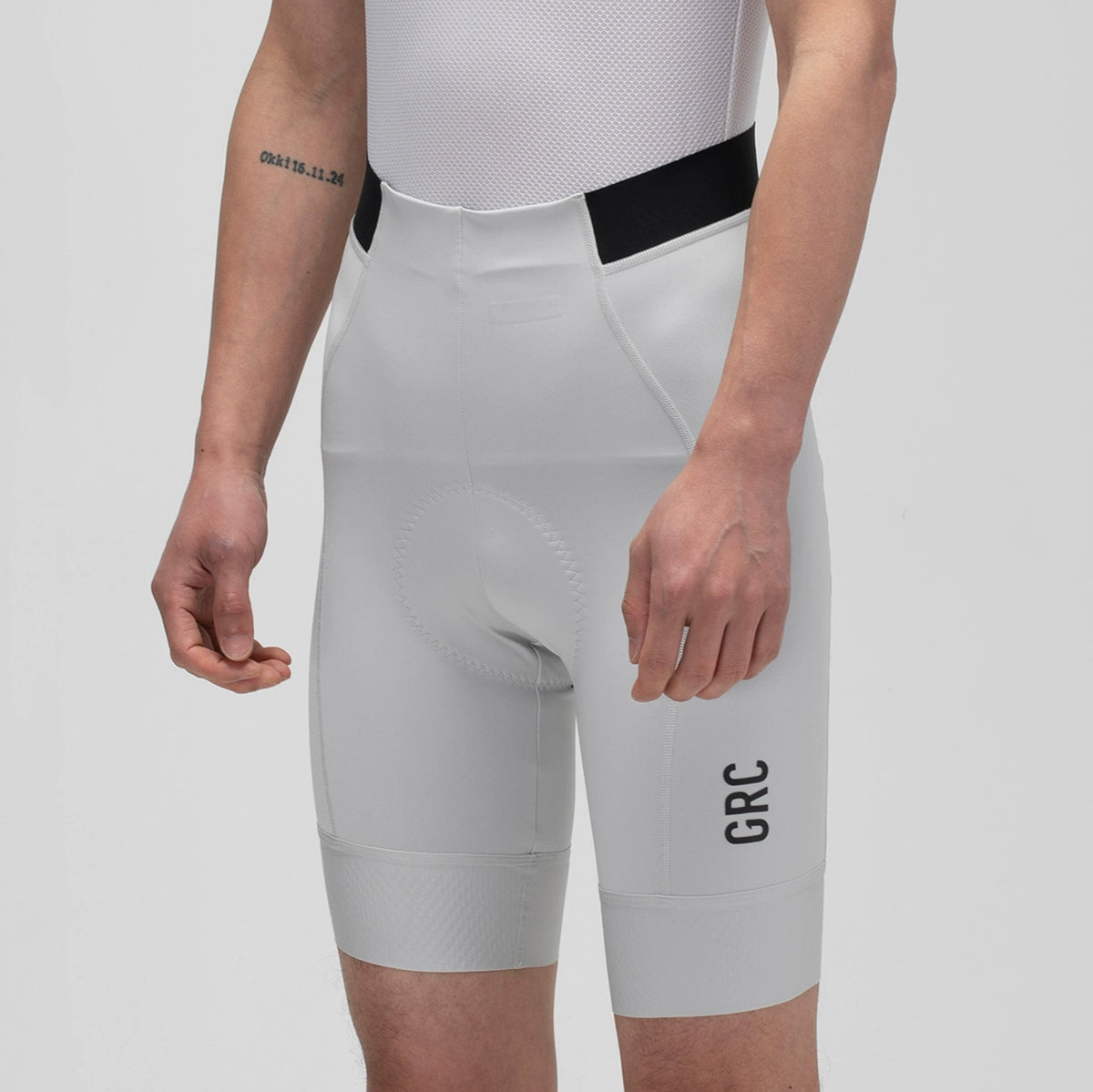 Herren Tech Shorts (SS24)