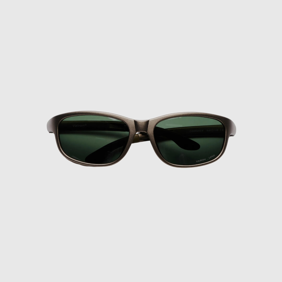 Pocket Foldable Glasses