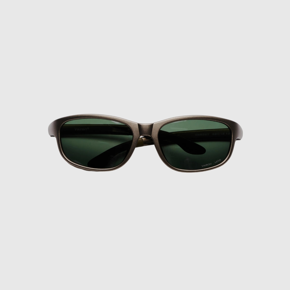 Pocket Foldable Glasses