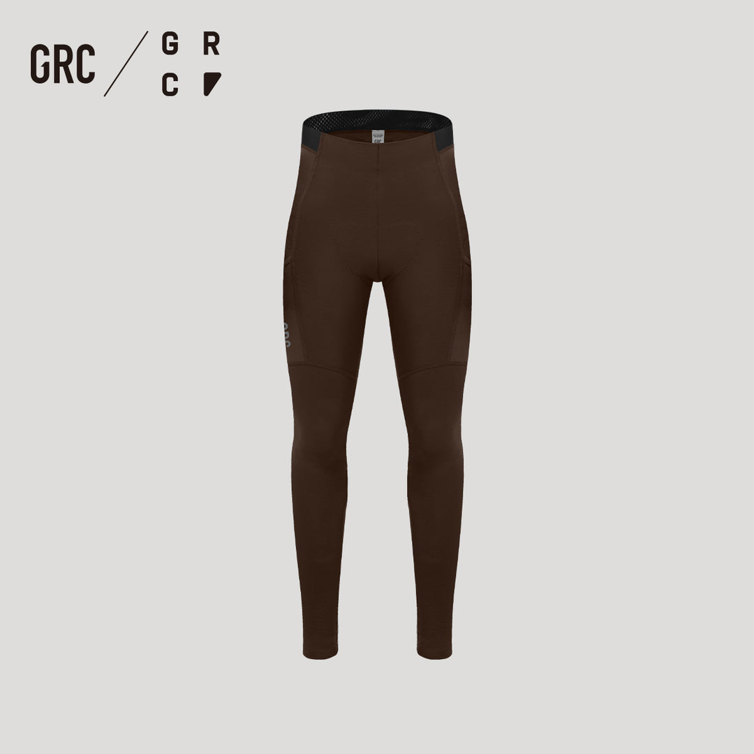 Men's Tech Fleece Tights