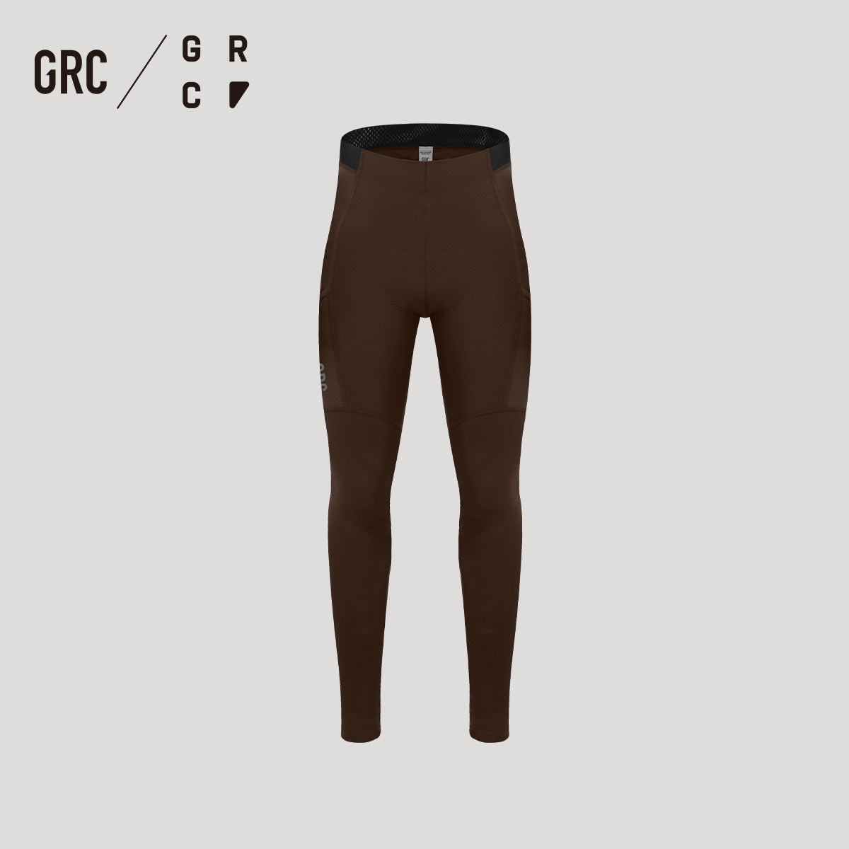 Mallas de forro polar técnico para hombre