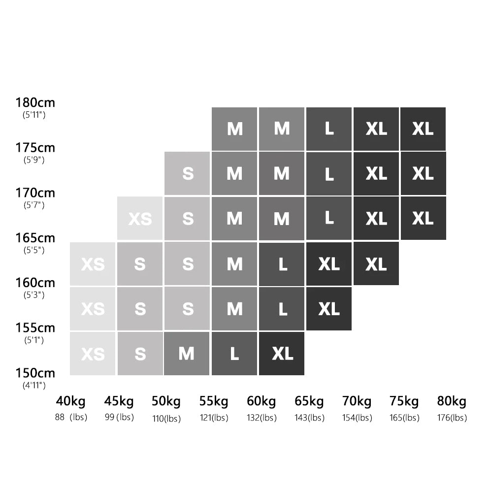 Women's Race Pro Jersey