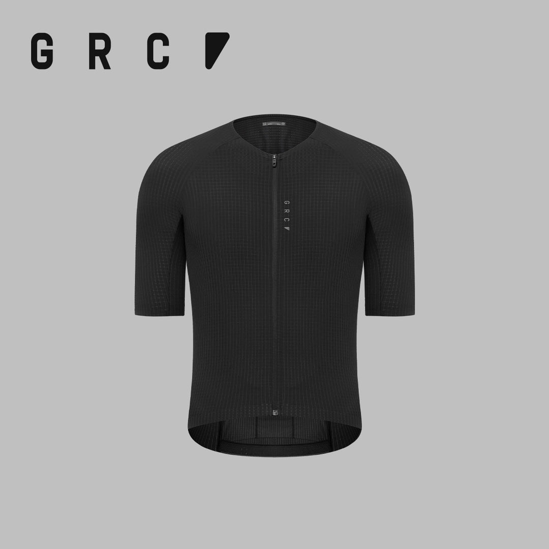 Men's Race Pro Jersey