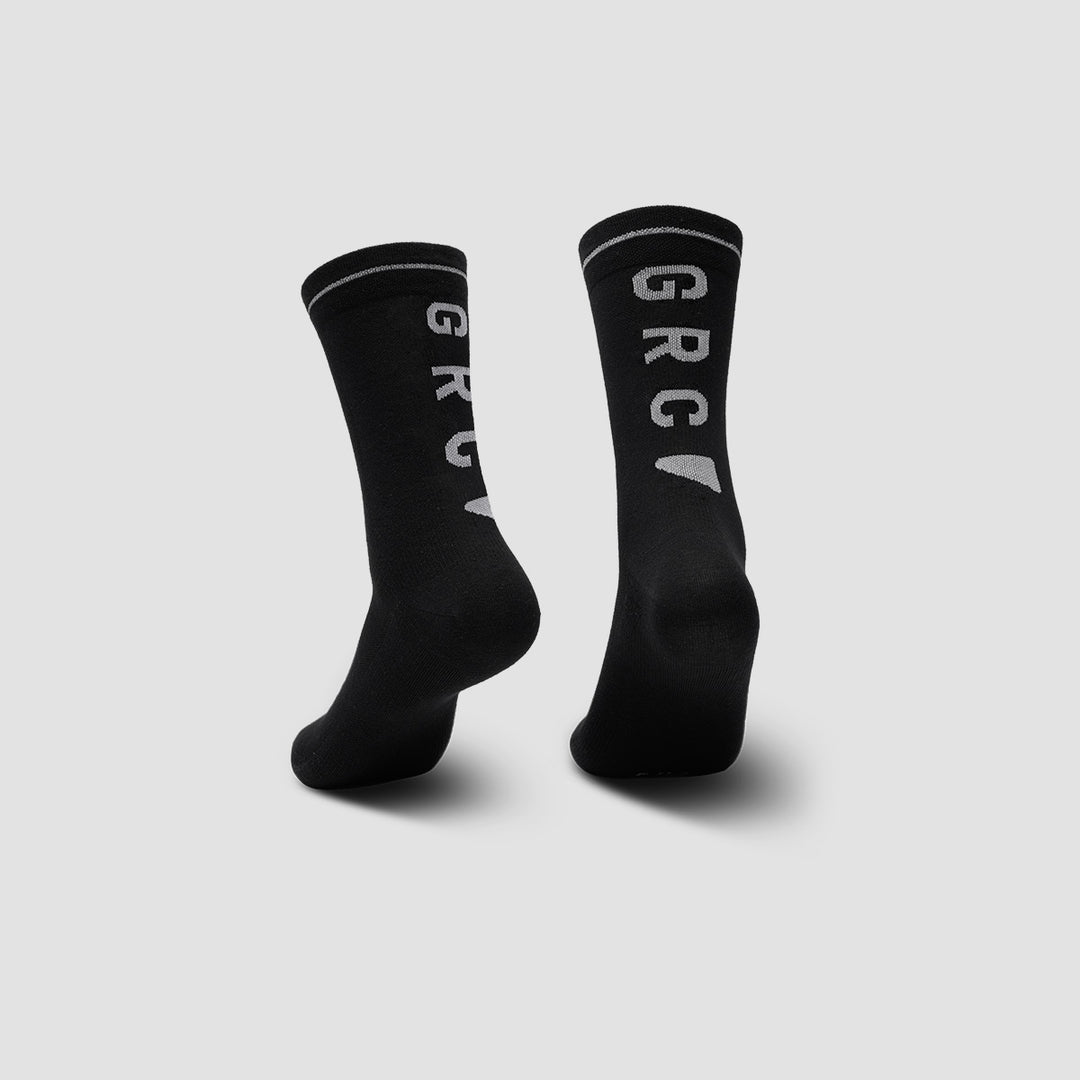 Tech Socks