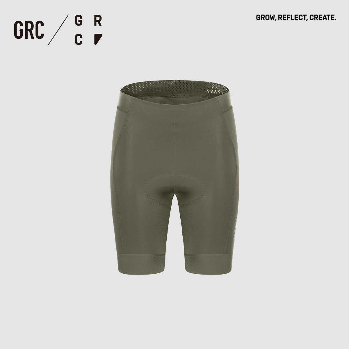 Herren Tech Shorts (SS24)