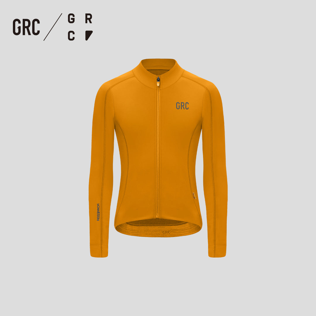 Women's Research Utility Fleece Jacket