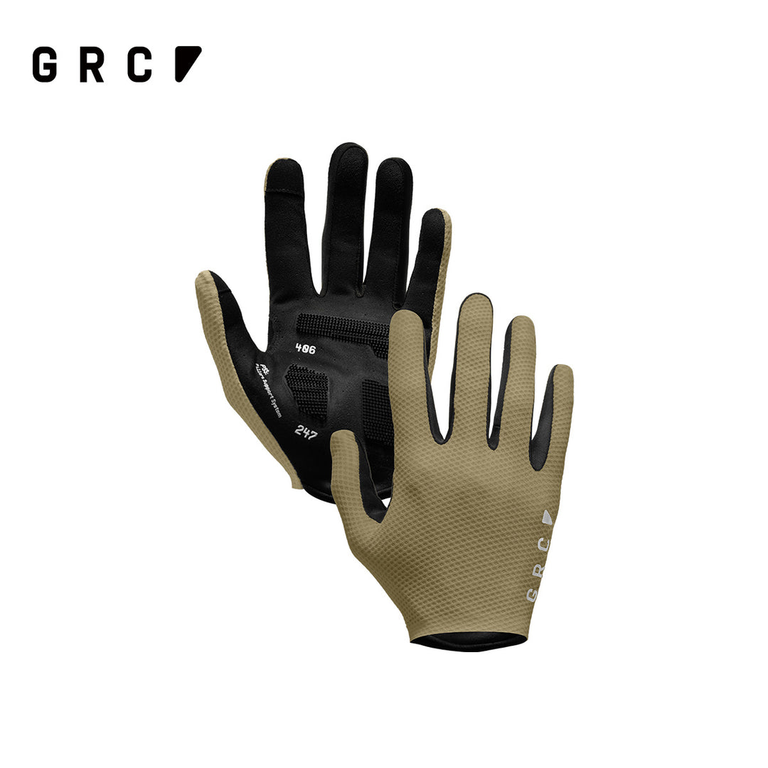 Guantes Classic Xrd Ls