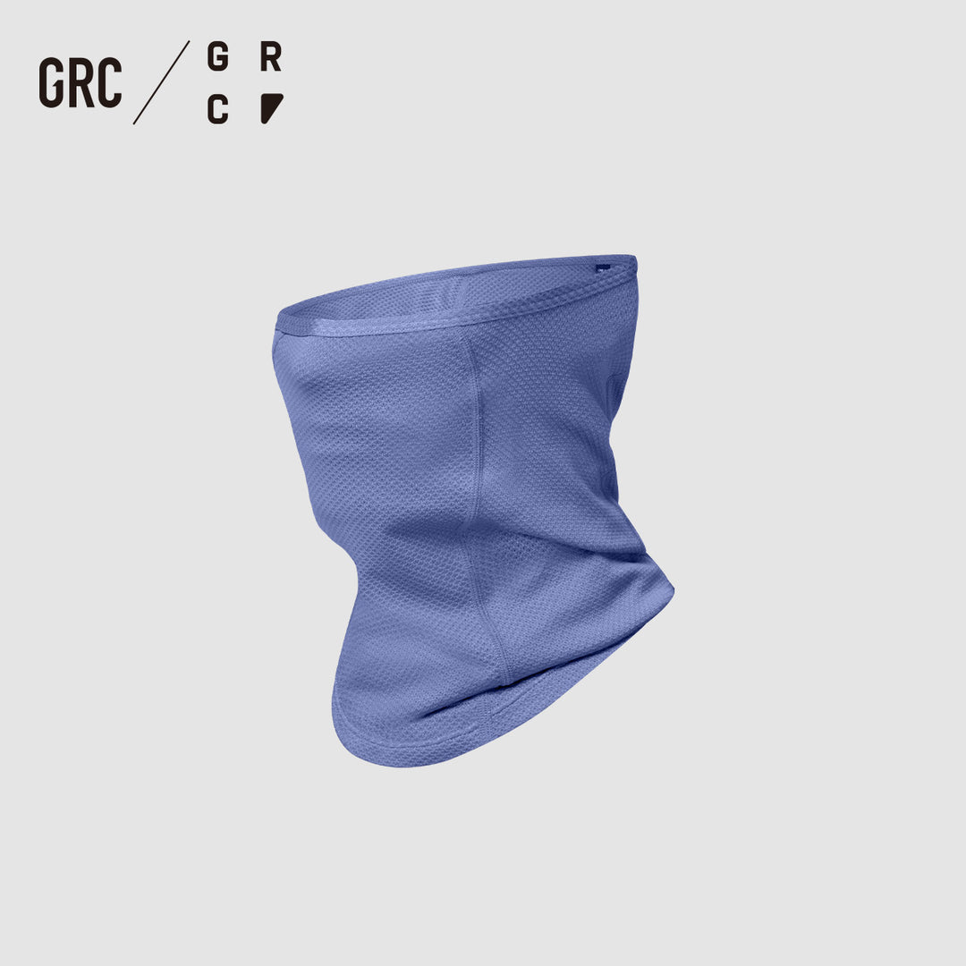 Delta Ninja Summer Face Cover