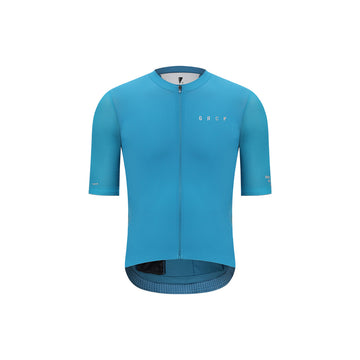 Men's Tech Black Label Jersey