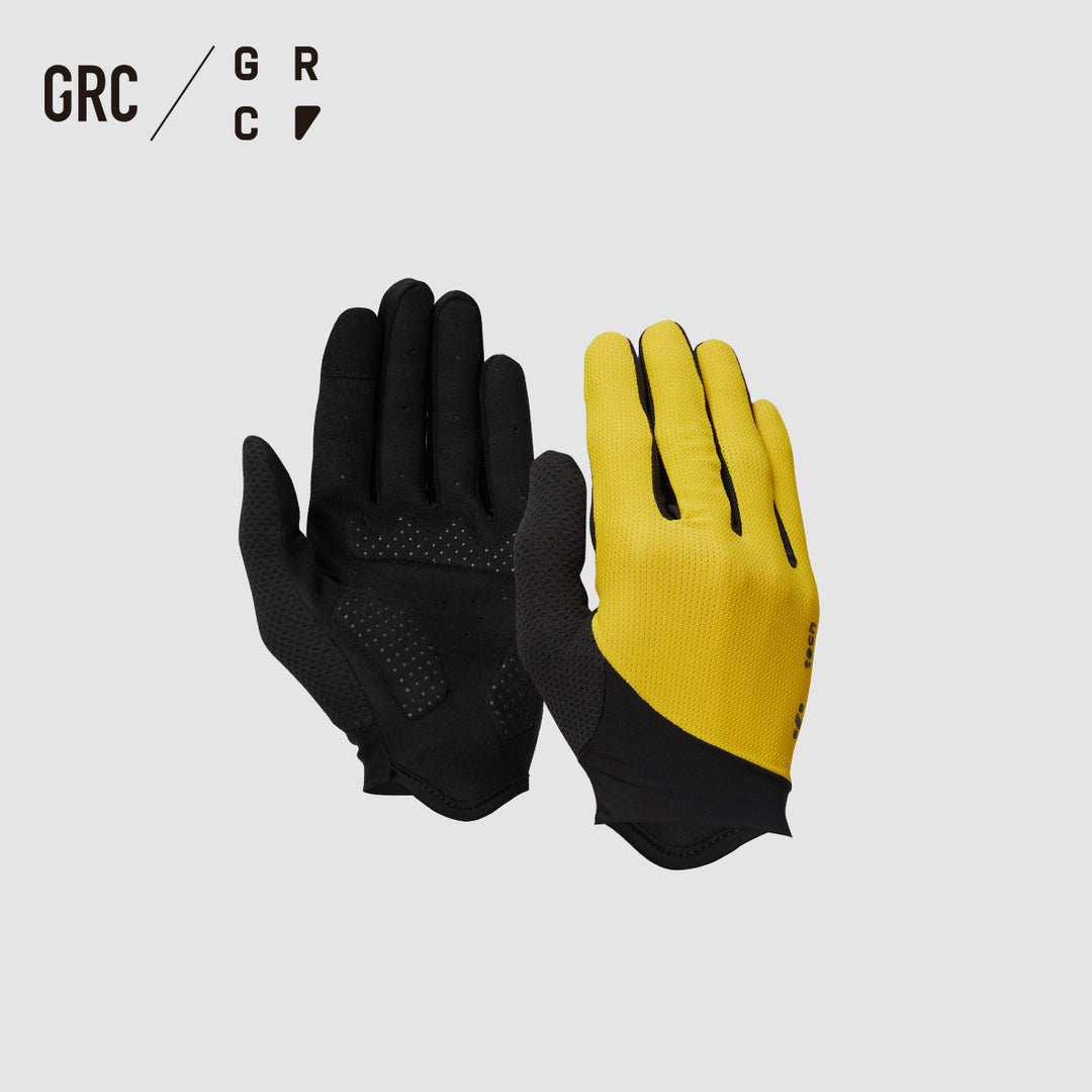 Tech XRD Gloves