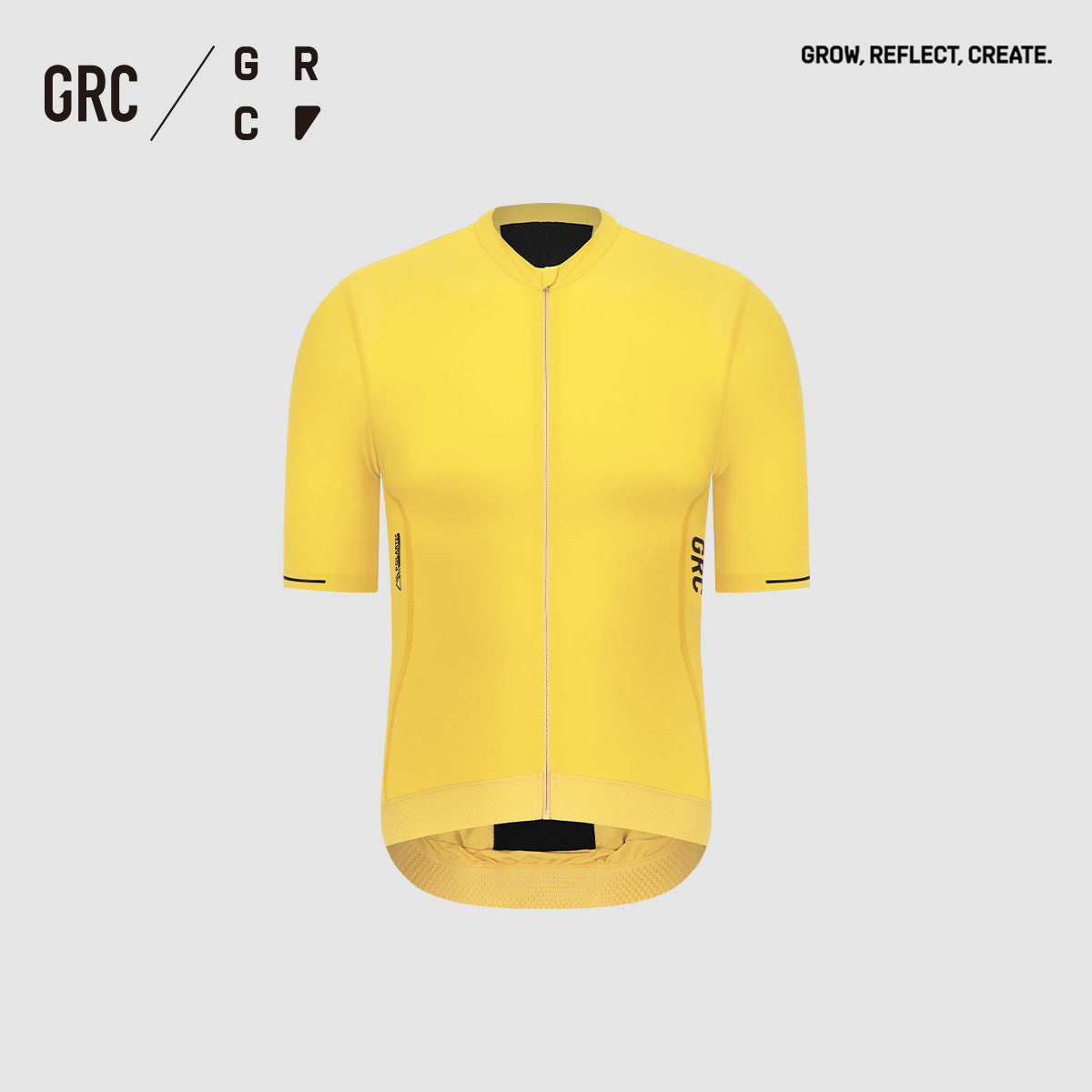 Herren Tech Trikot (SS24)