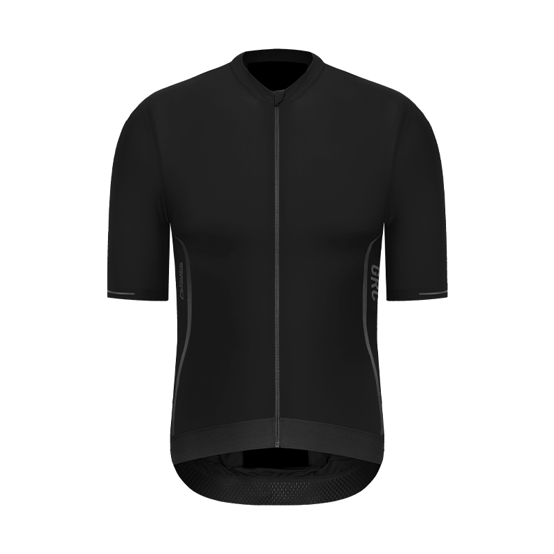 Camiseta técnica para hombre (SS24)