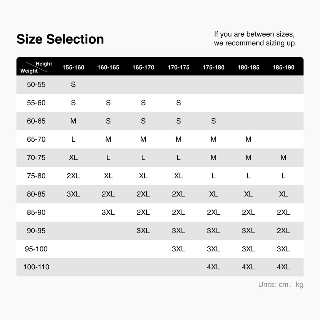 CREW Urban Commute Short Sleeve T-shirt